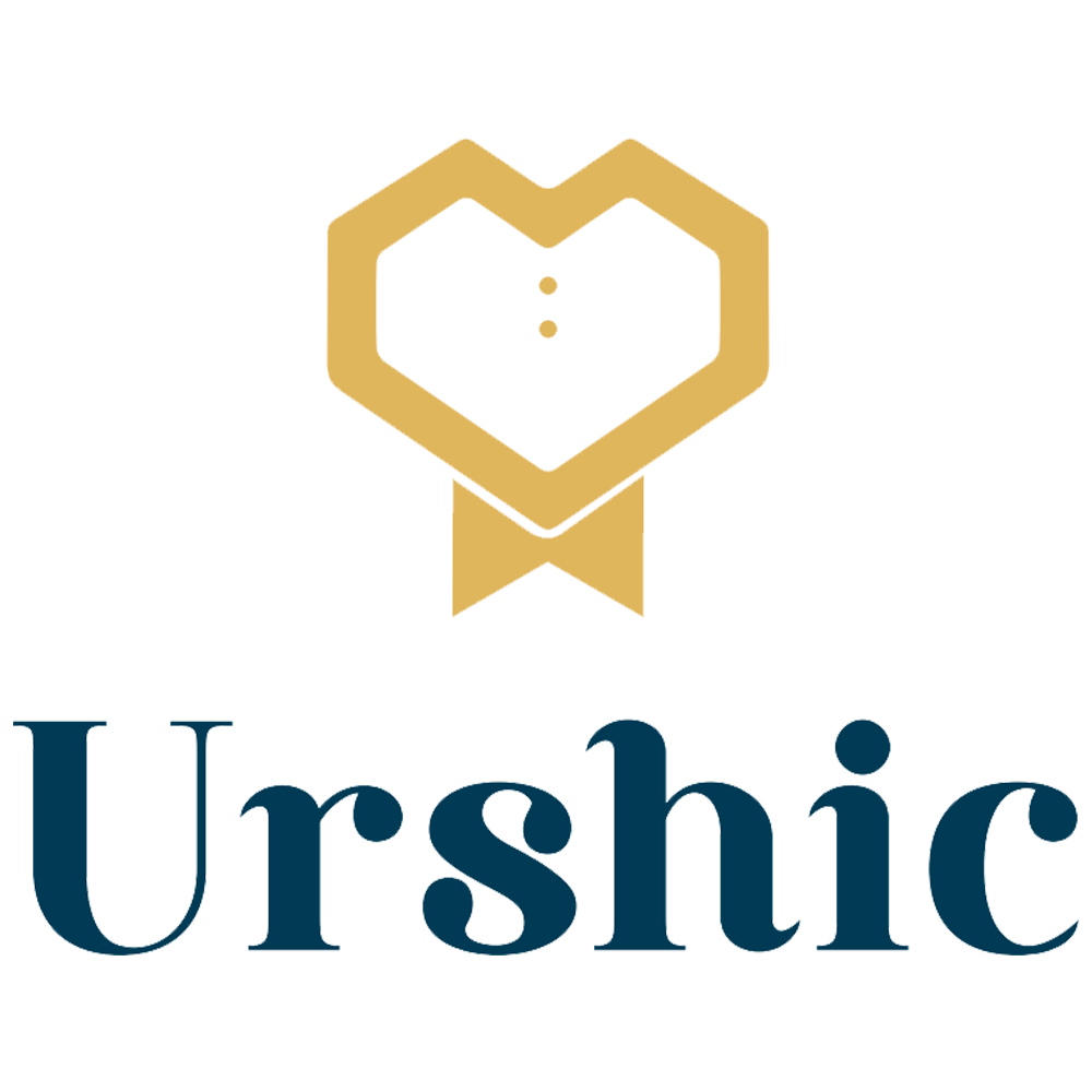Urshic